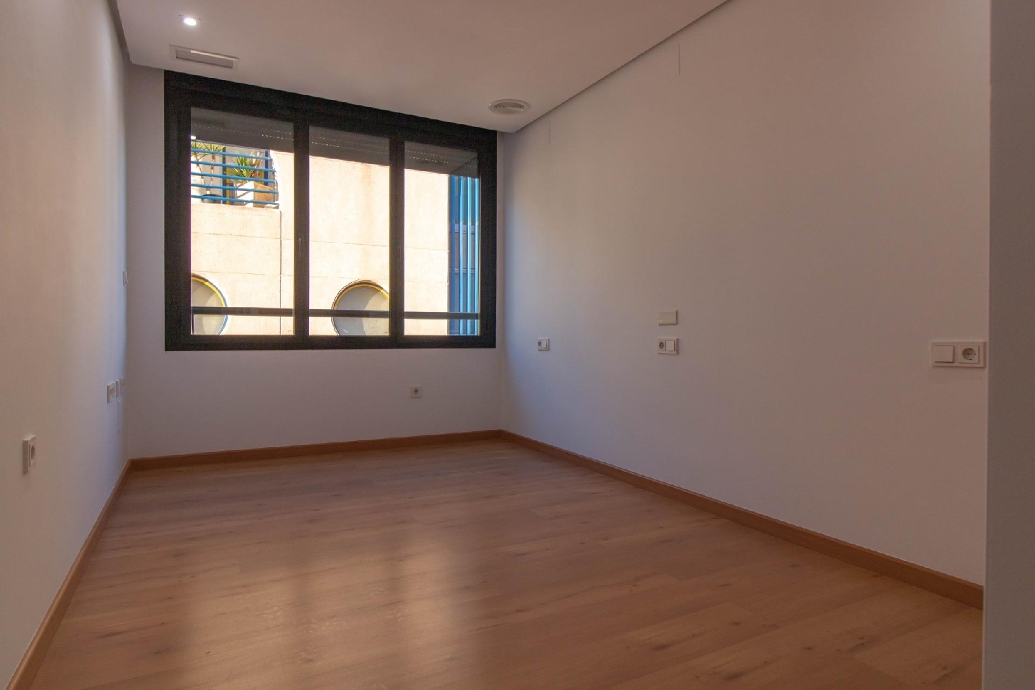  till salu lägenhet Torrevieja Baix Segura 21