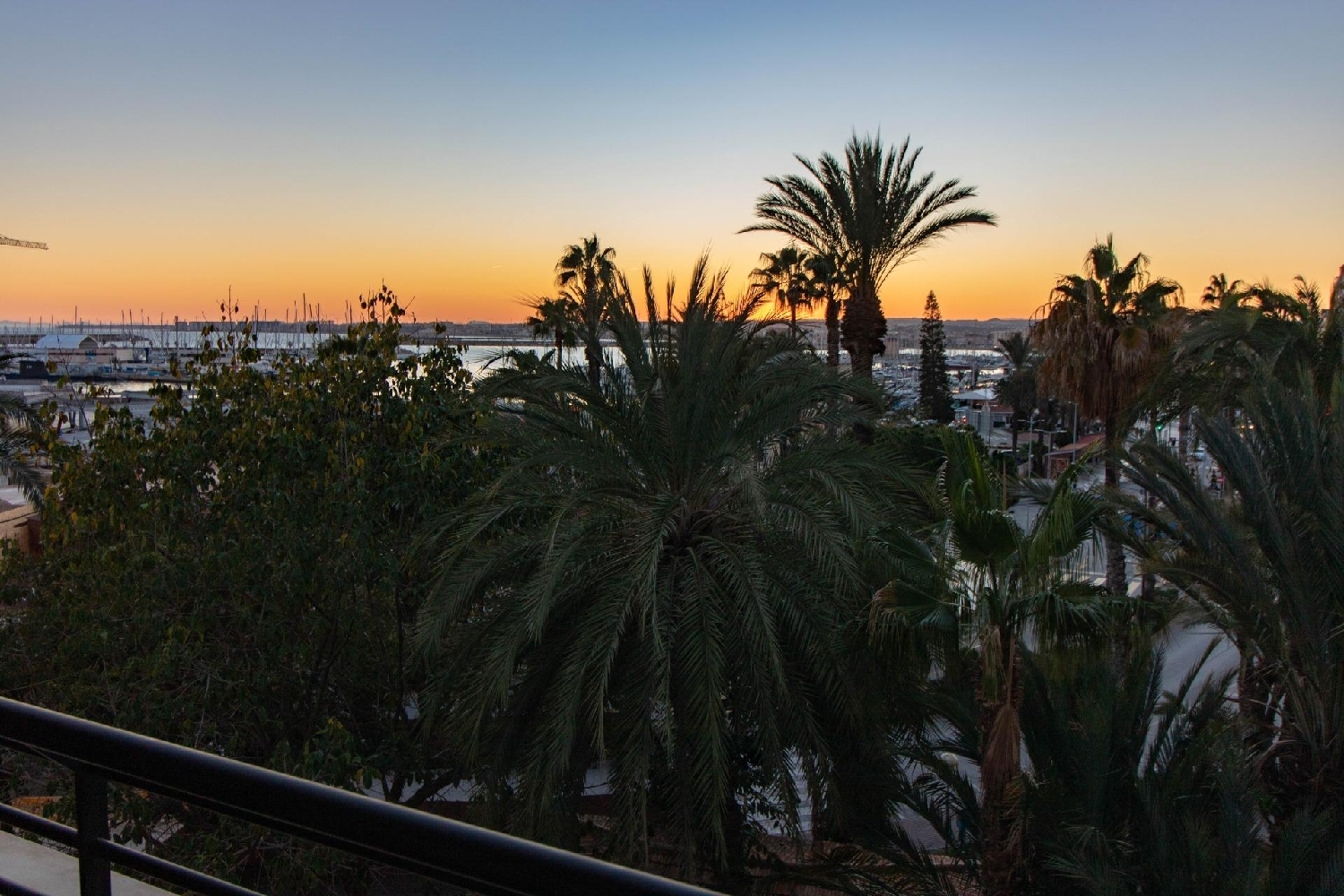  till salu lägenhet Torrevieja Baix Segura 31