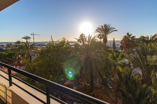 Torrevieja Baix Segura lägenhet foto 6234072