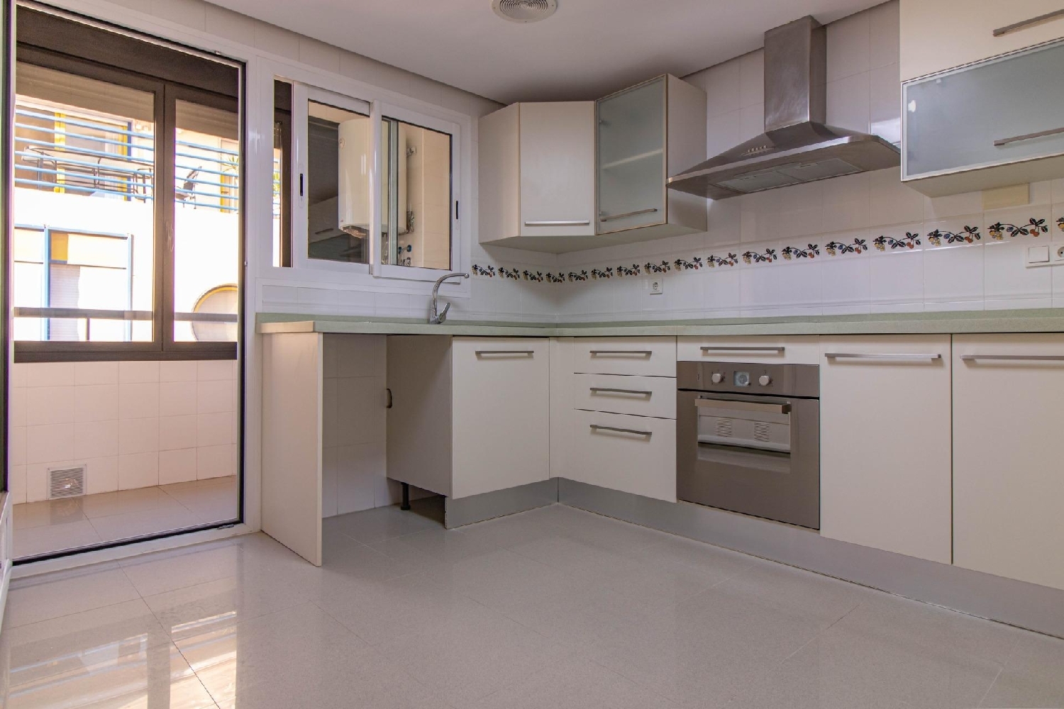  till salu lägenhet Torrevieja Baix Segura 11