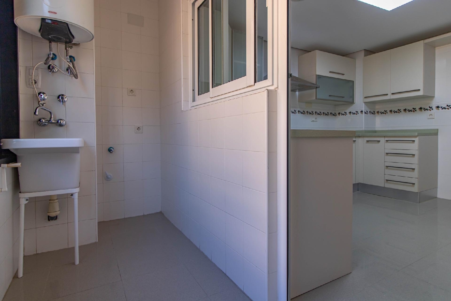  till salu lägenhet Torrevieja Baix Segura 15