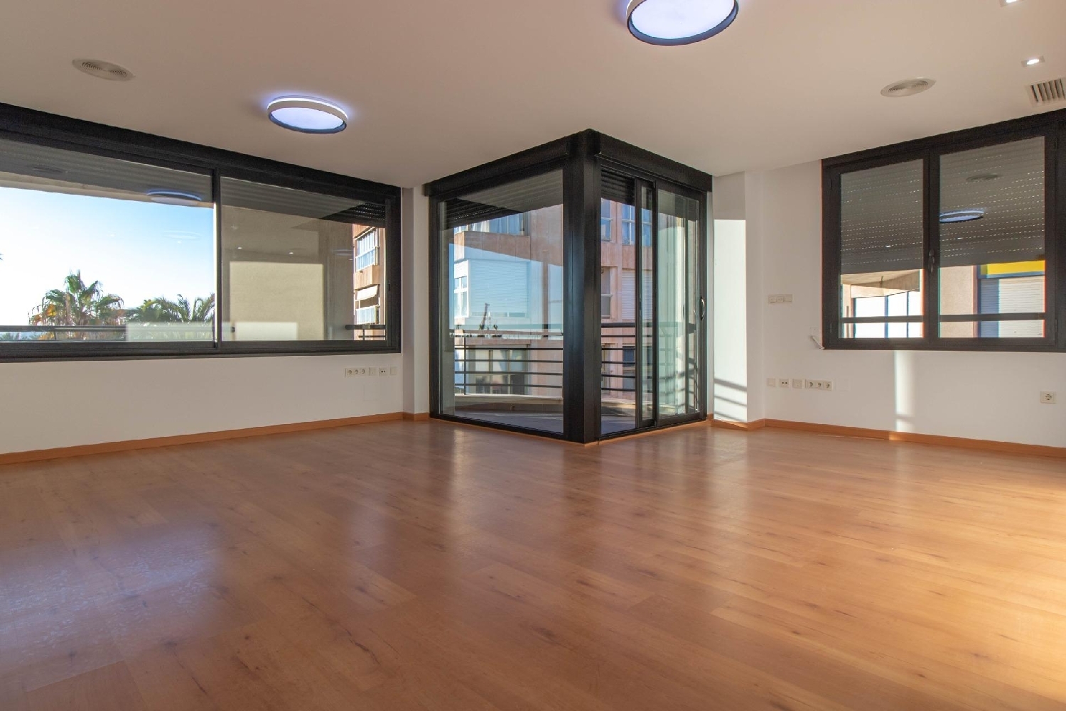  till salu lägenhet Torrevieja Baix Segura 7