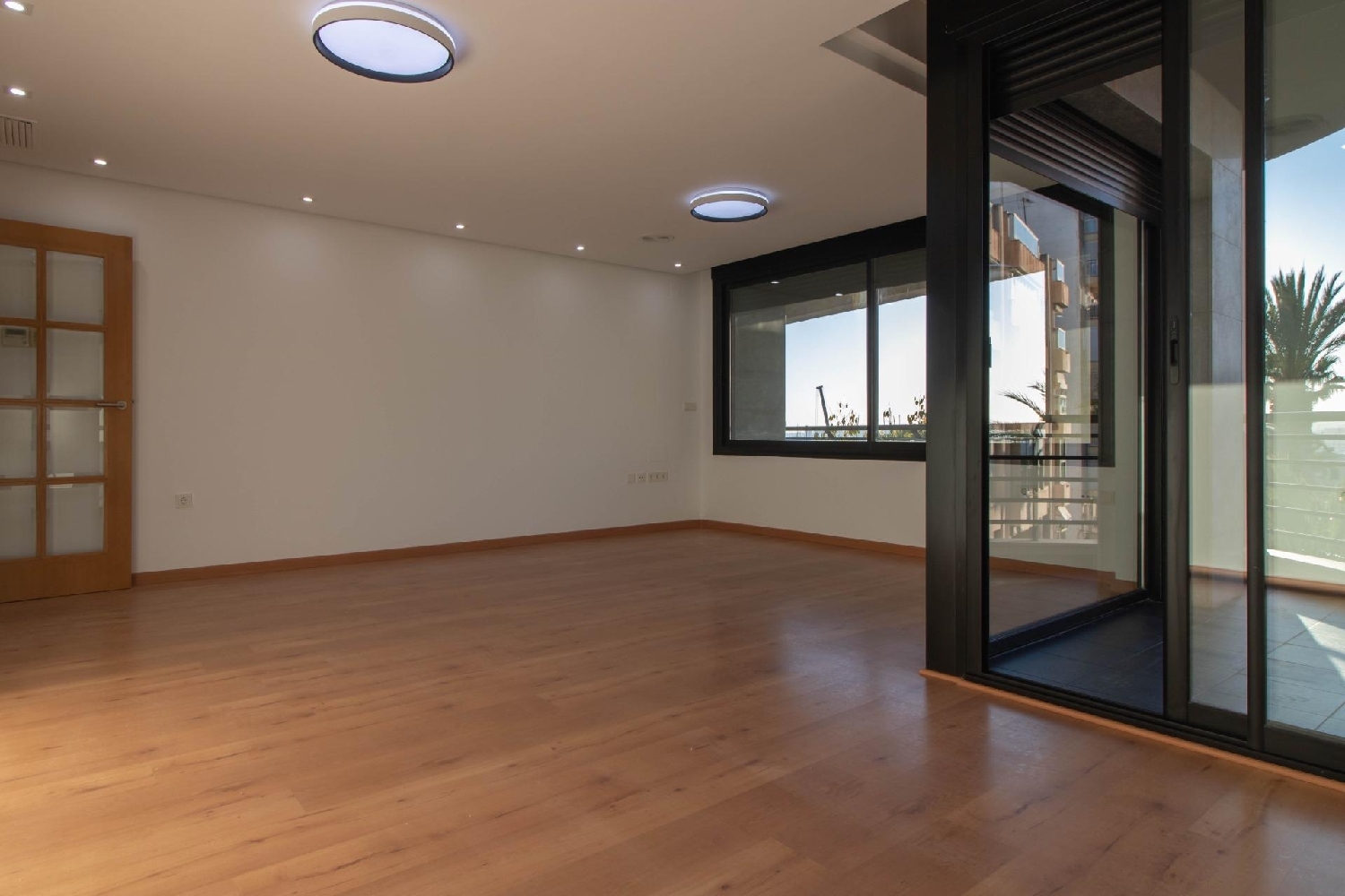  till salu lägenhet Torrevieja Baix Segura 6