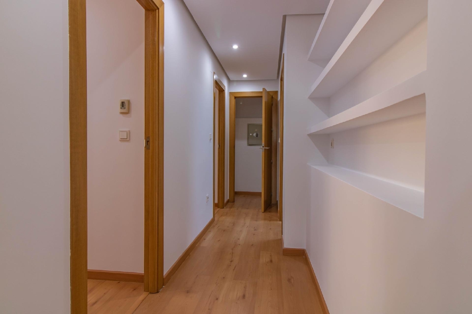  till salu lägenhet Torrevieja Baix Segura 20