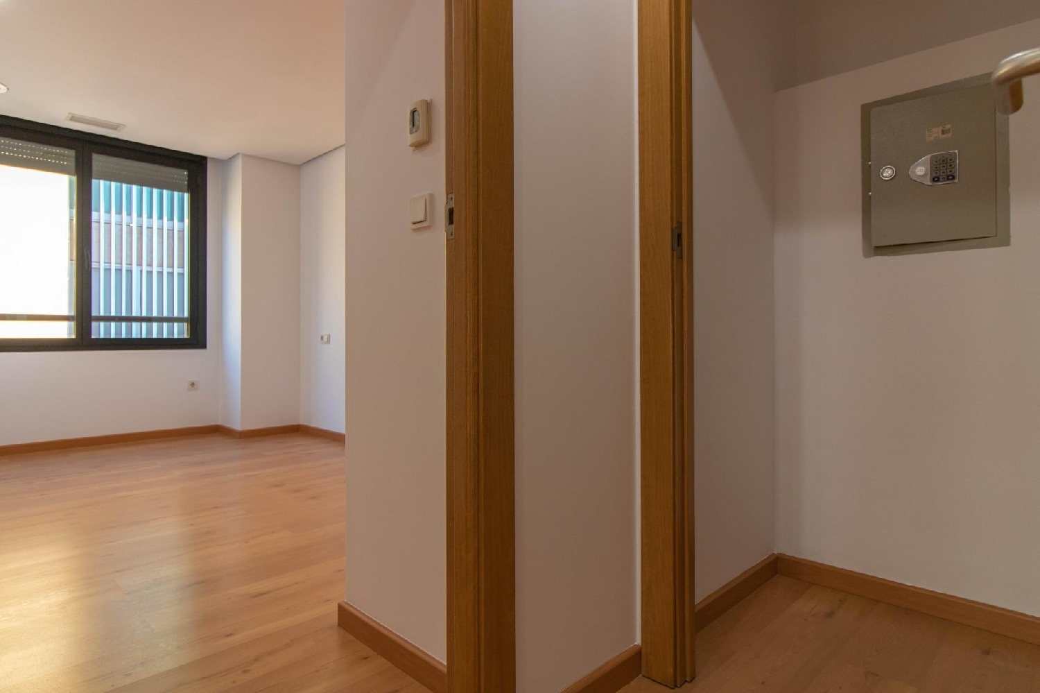  till salu lägenhet Torrevieja Baix Segura 28