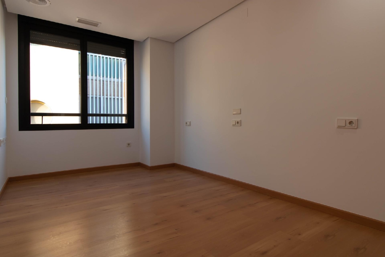  till salu lägenhet Torrevieja Baix Segura 26