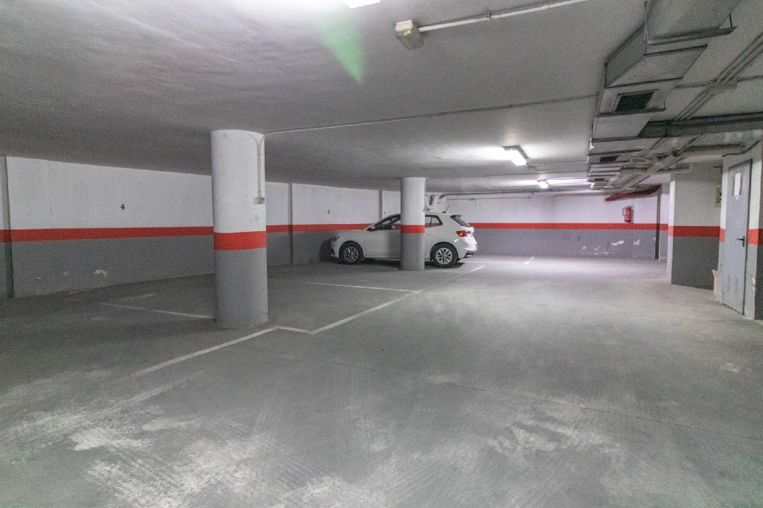  till salu lägenhet Torrevieja Baix Segura 39