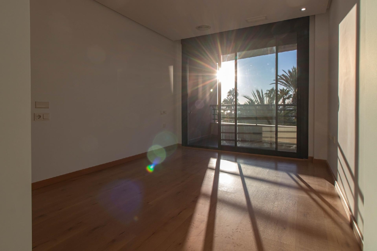  till salu lägenhet Torrevieja Baix Segura 16