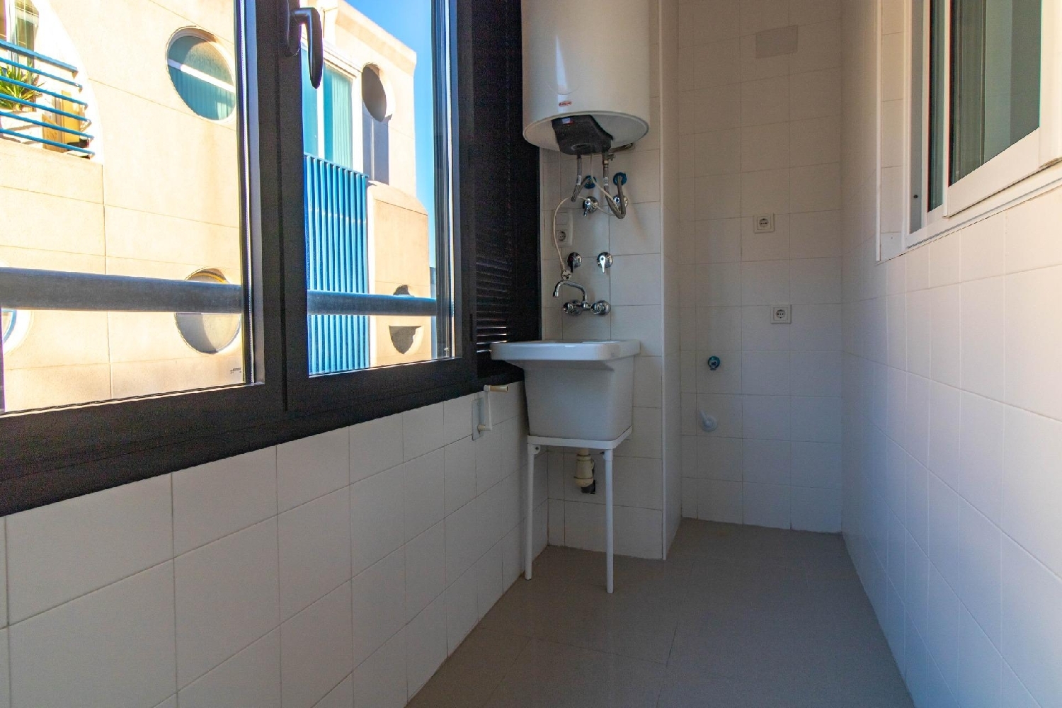  till salu lägenhet Torrevieja Baix Segura 14
