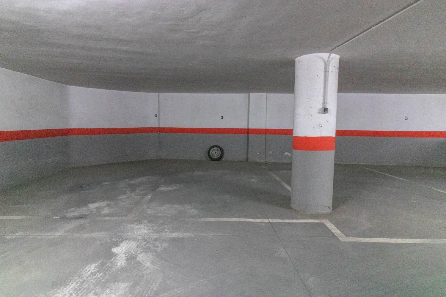  till salu lägenhet Torrevieja Baix Segura 38