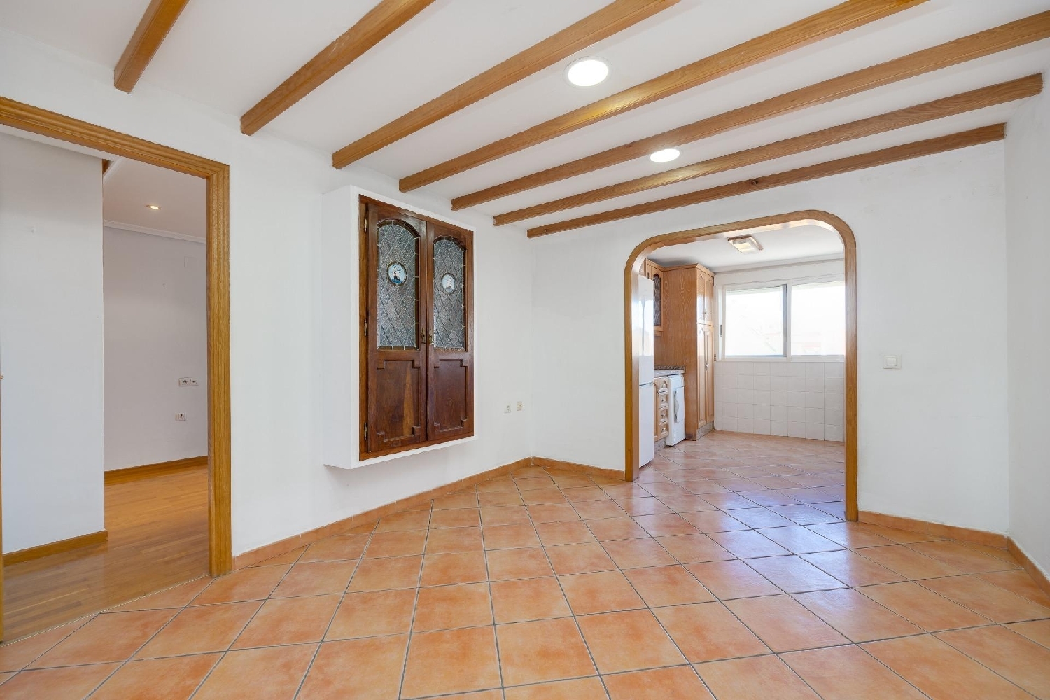  till salu lägenhet Torrevieja Baix Segura 19