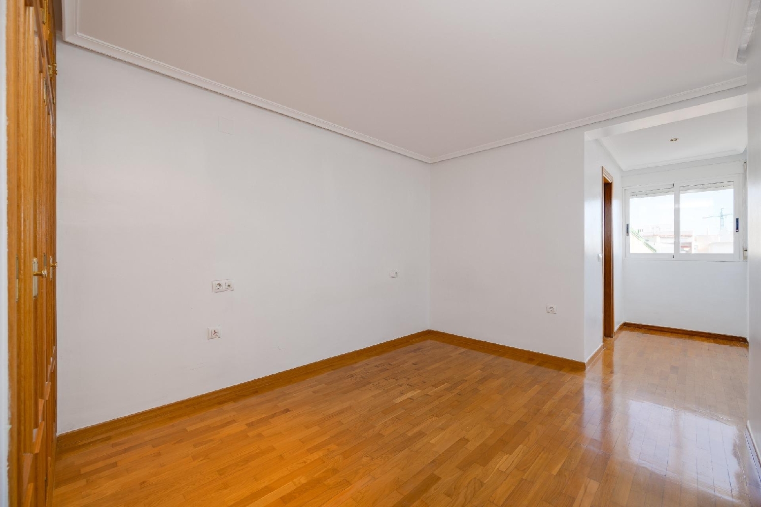  till salu lägenhet Torrevieja Baix Segura 27