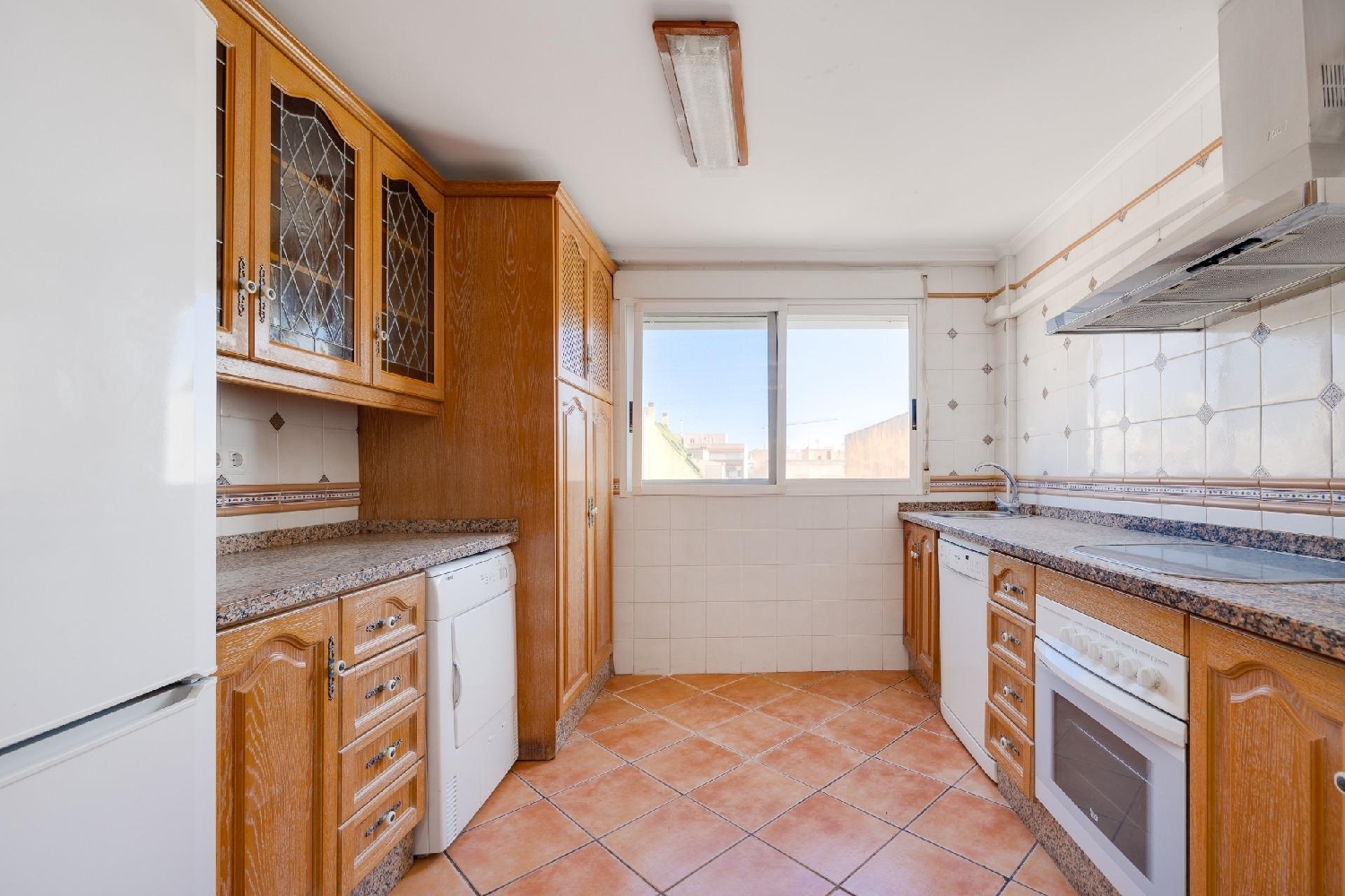  till salu lägenhet Torrevieja Baix Segura 13