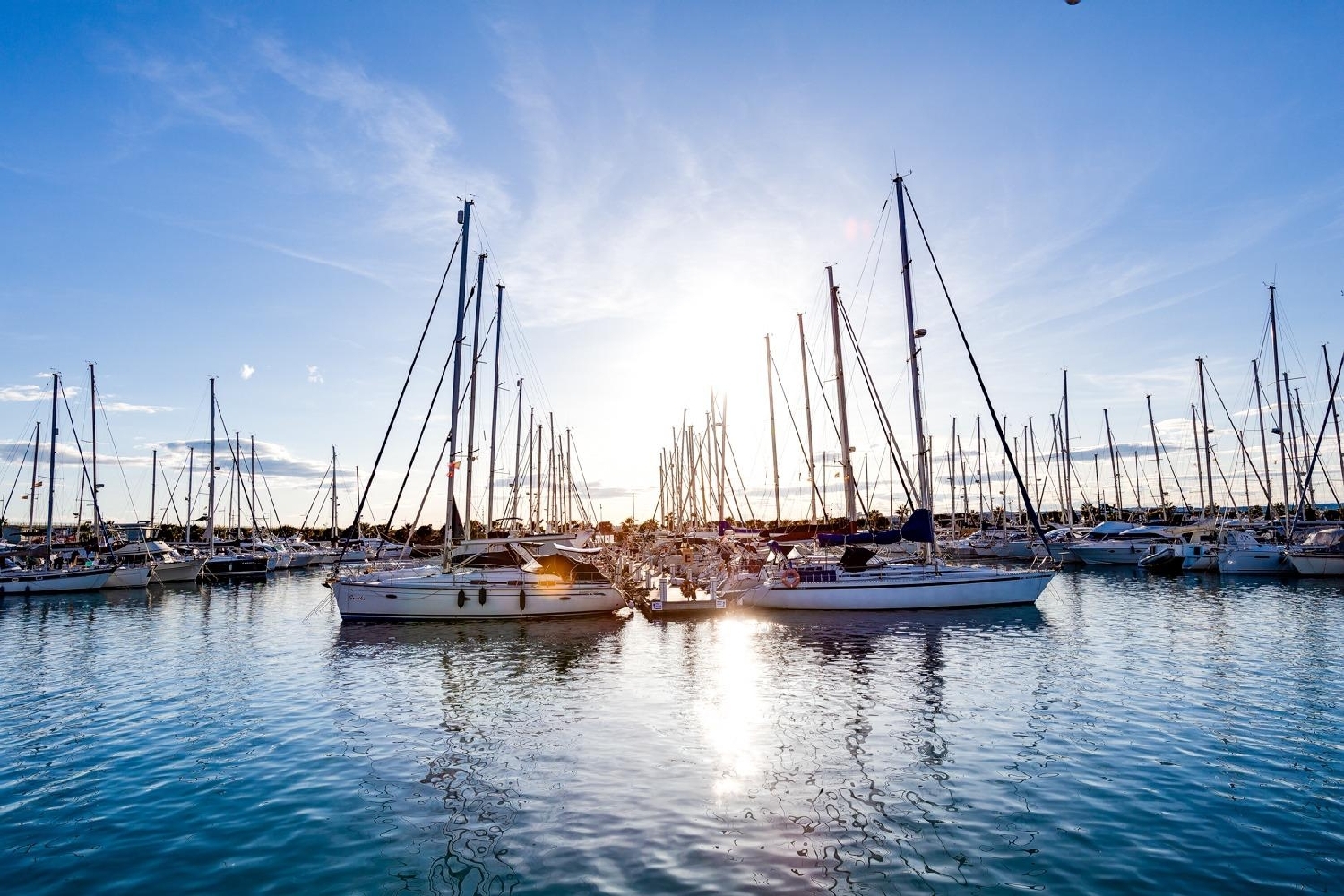  till salu lägenhet Torrevieja Baix Segura 39