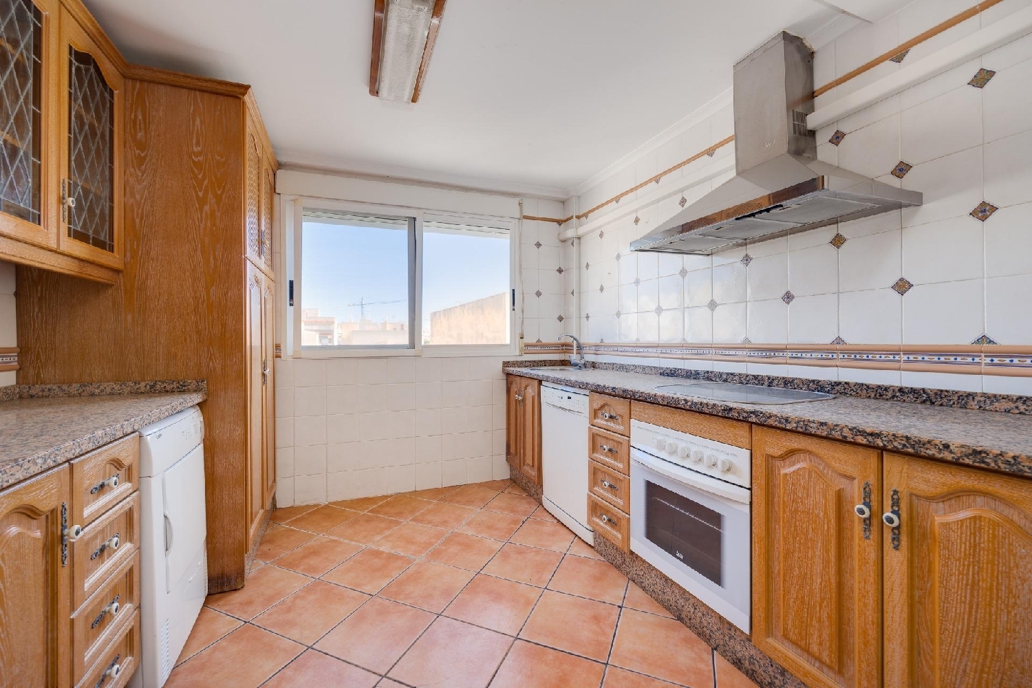  till salu lägenhet Torrevieja Baix Segura 12