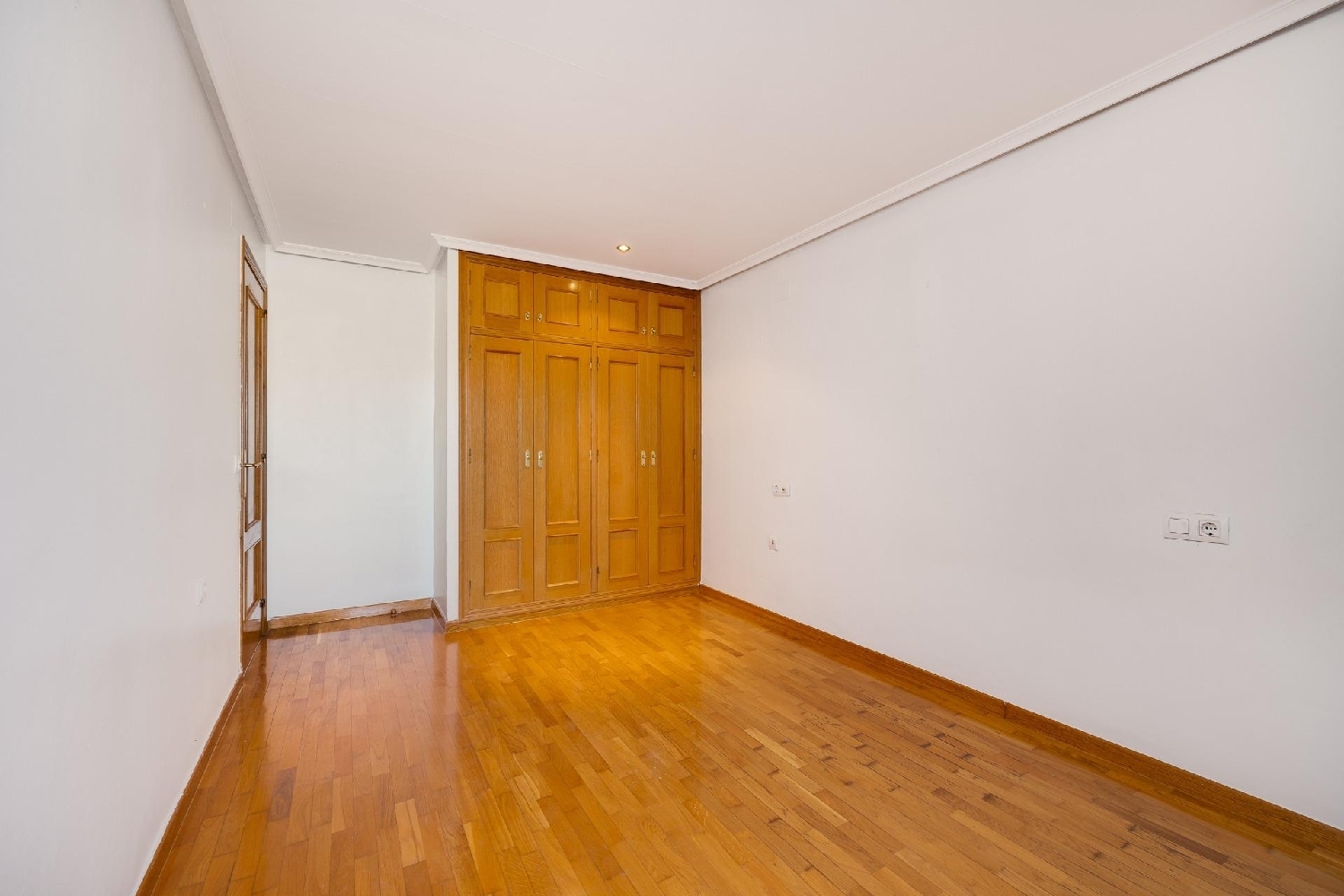  till salu lägenhet Torrevieja Baix Segura 26
