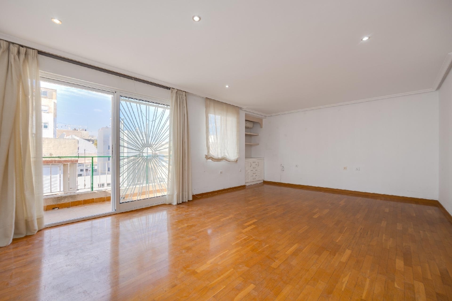  till salu lägenhet Torrevieja Baix Segura 9