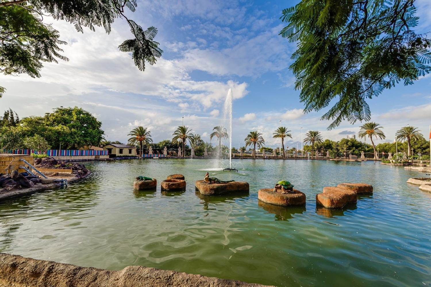  till salu lägenhet Torrevieja Baix Segura 40