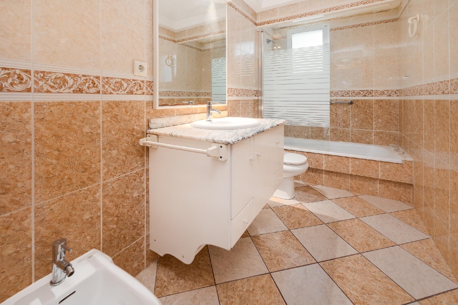  till salu lägenhet Torrevieja Baix Segura 17
