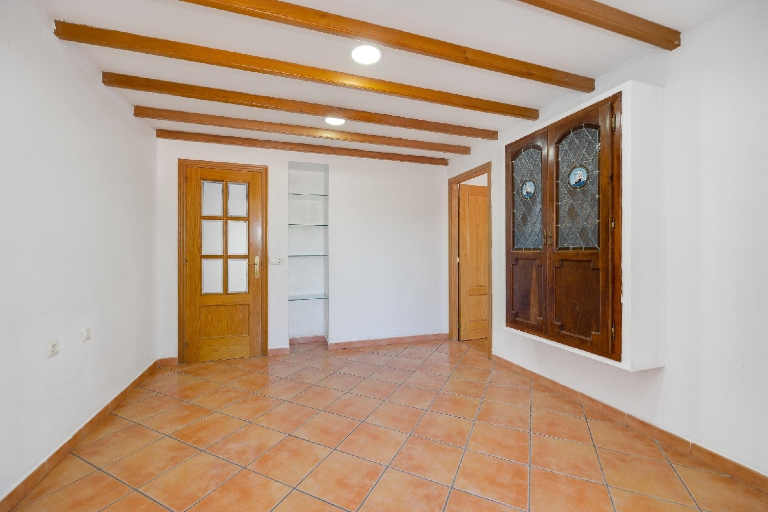  till salu lägenhet Torrevieja Baix Segura 21