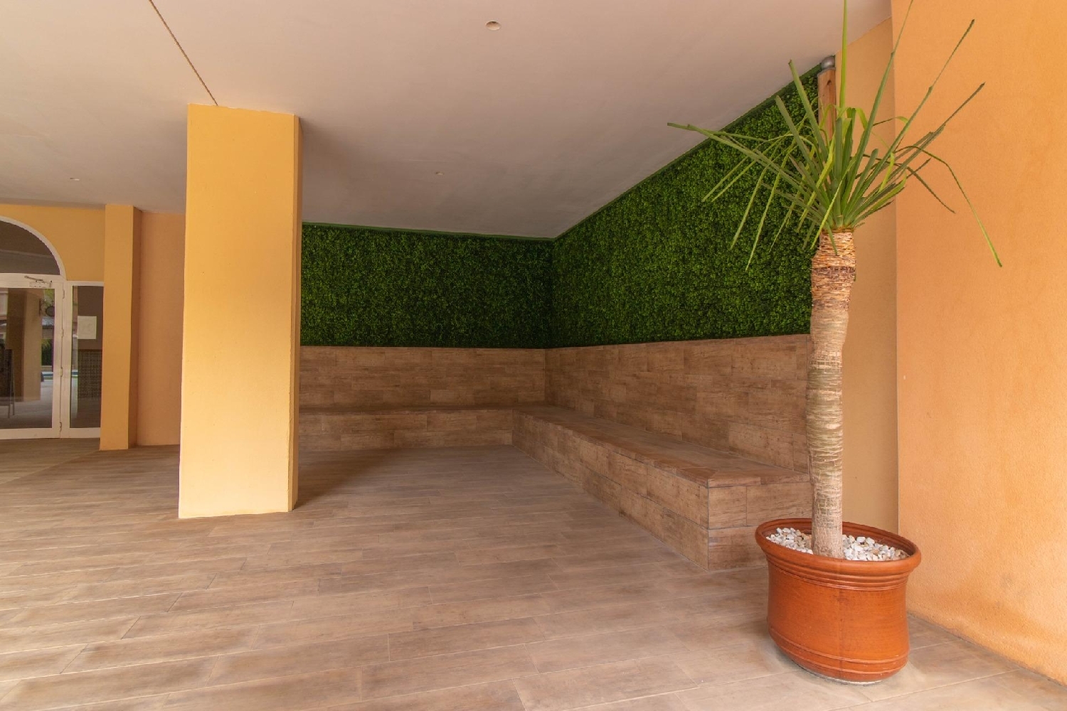  till salu lägenhet Torrevieja Baix Segura 32