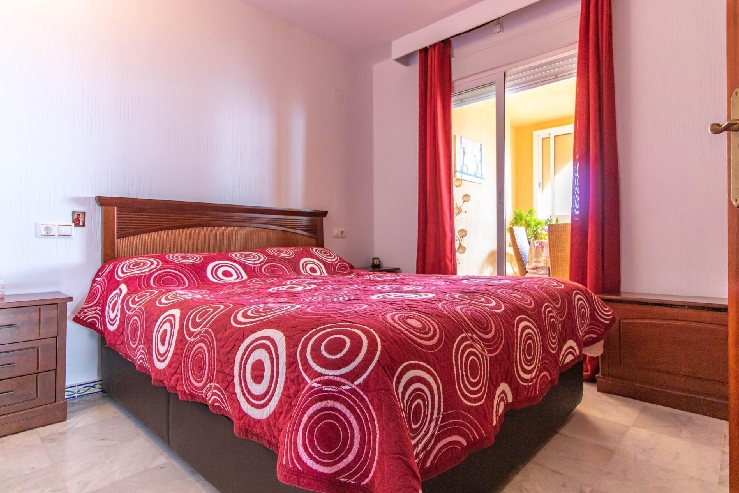  till salu lägenhet Torrevieja Baix Segura 19