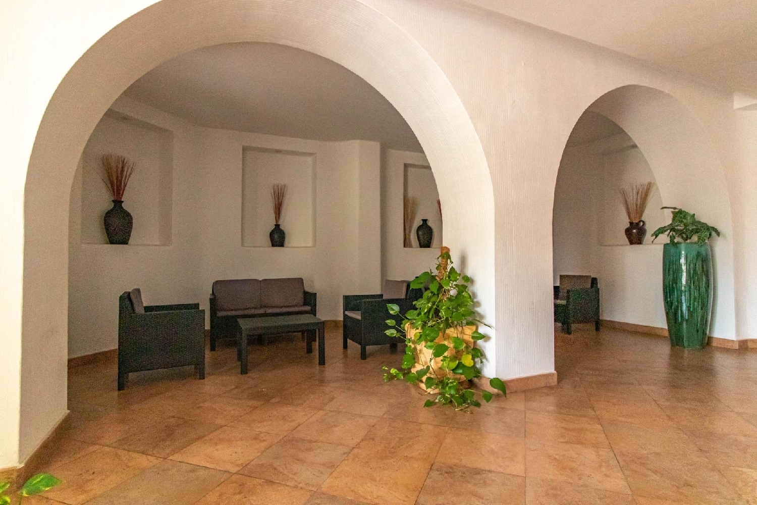  till salu lägenhet Torrevieja Baix Segura 35
