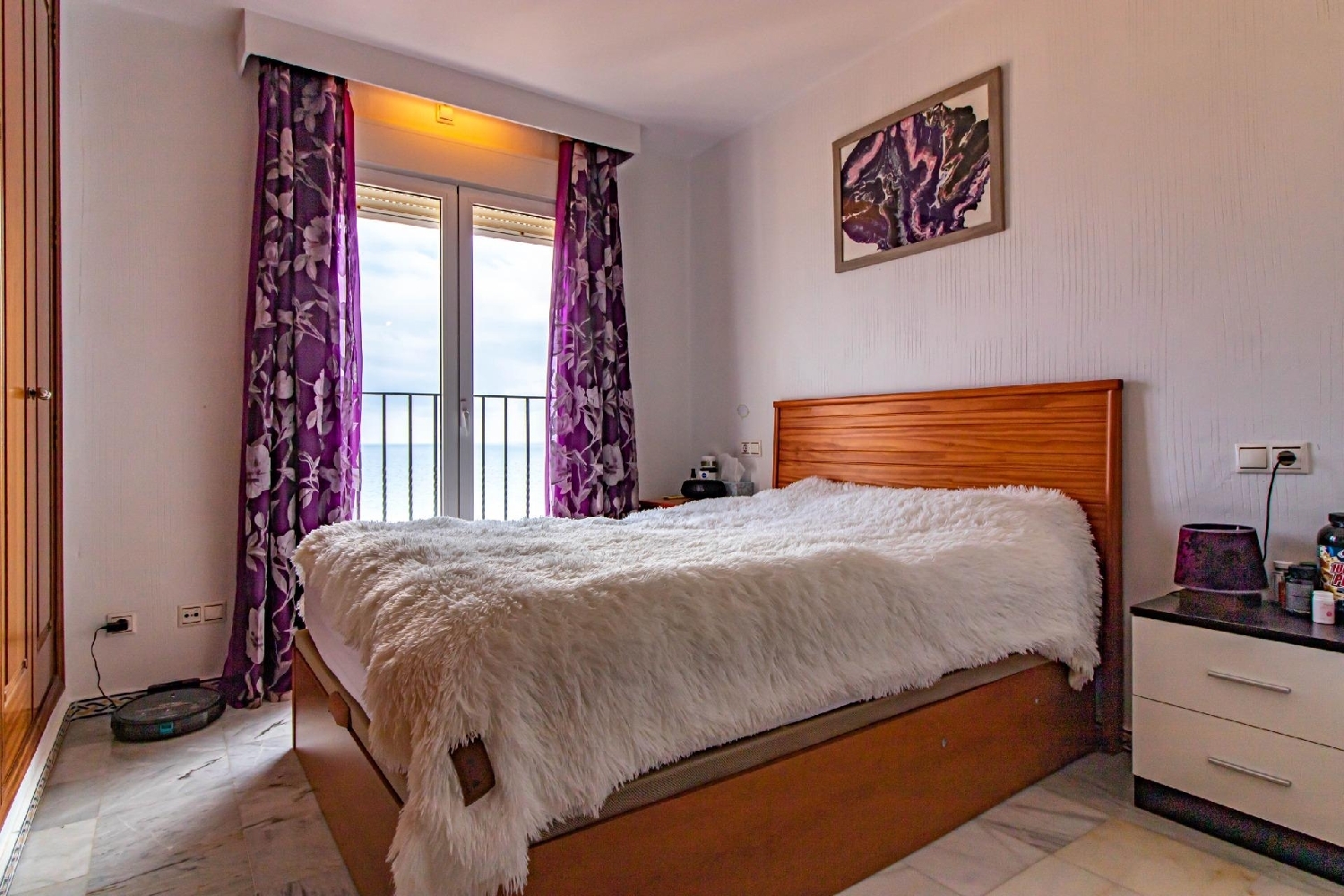  till salu lägenhet Torrevieja Baix Segura 20