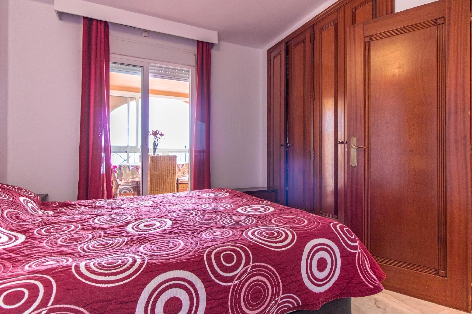  till salu lägenhet Torrevieja Baix Segura 15