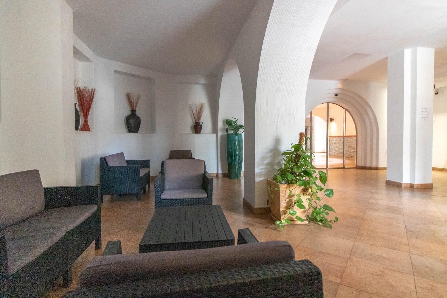  till salu lägenhet Torrevieja Baix Segura 36