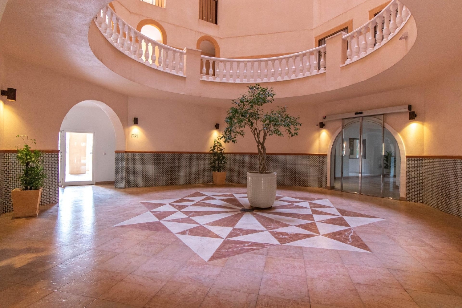  till salu lägenhet Torrevieja Baix Segura 33
