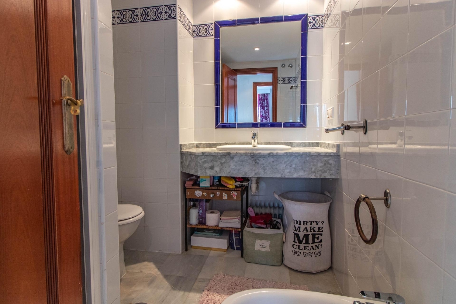  till salu lägenhet Torrevieja Baix Segura 21