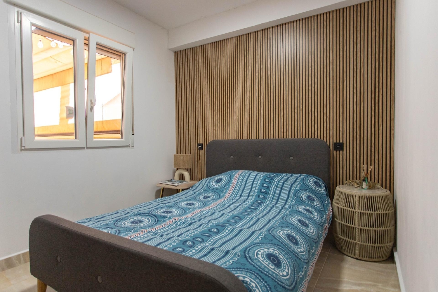  till salu lägenhet Torrevieja Baix Segura 6