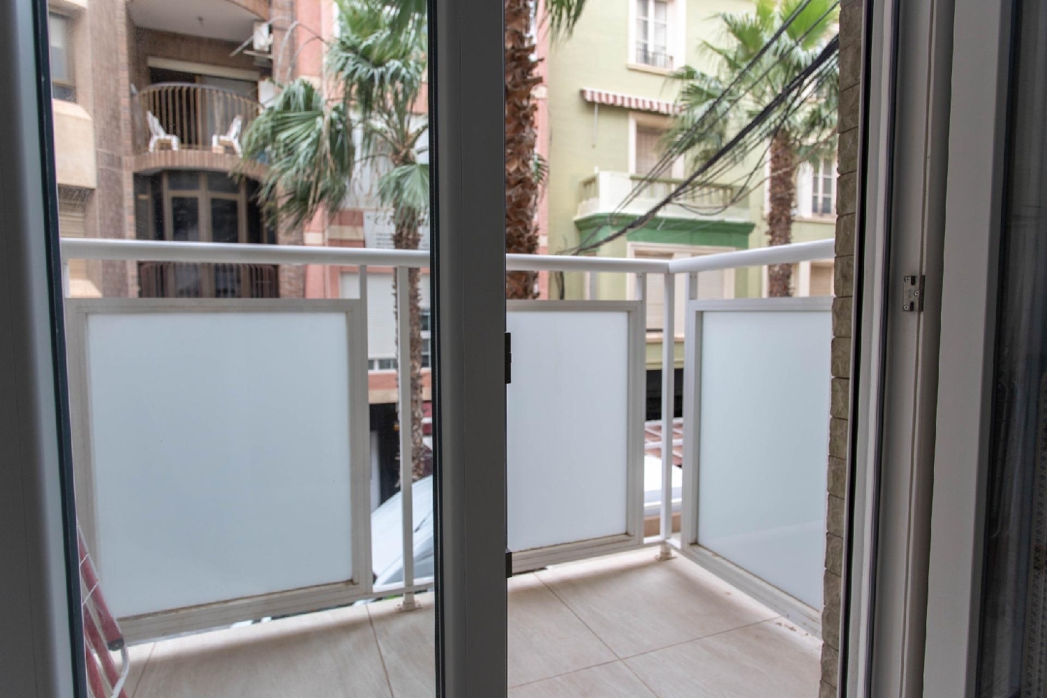  till salu lägenhet Torrevieja Baix Segura 19