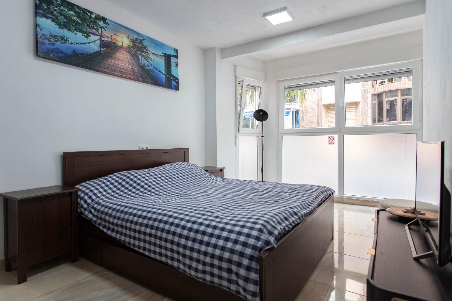  till salu lägenhet Torrevieja Baix Segura 14