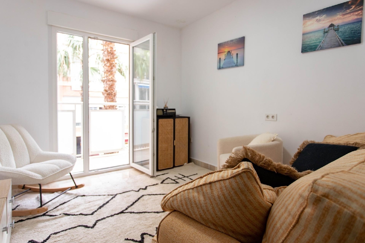  till salu lägenhet Torrevieja Baix Segura 18