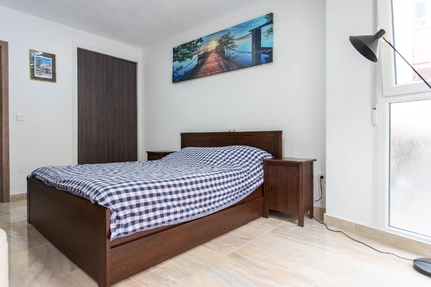  till salu lägenhet Torrevieja Baix Segura 15