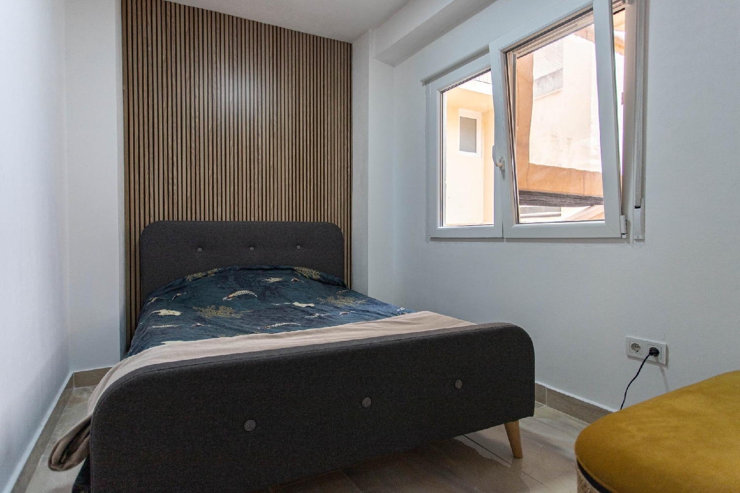 till salu lägenhet Torrevieja Baix Segura 8