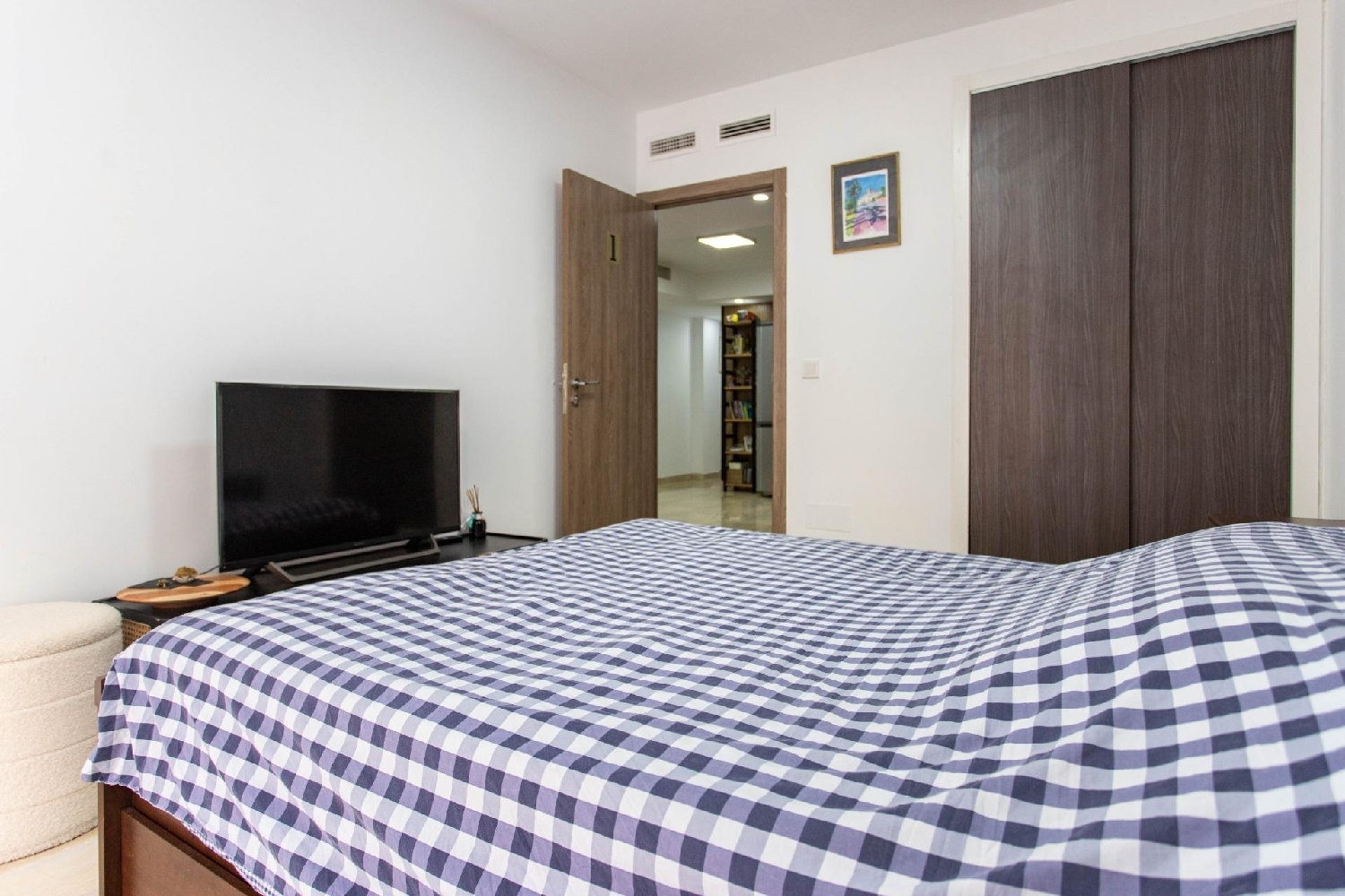  till salu lägenhet Torrevieja Baix Segura 16