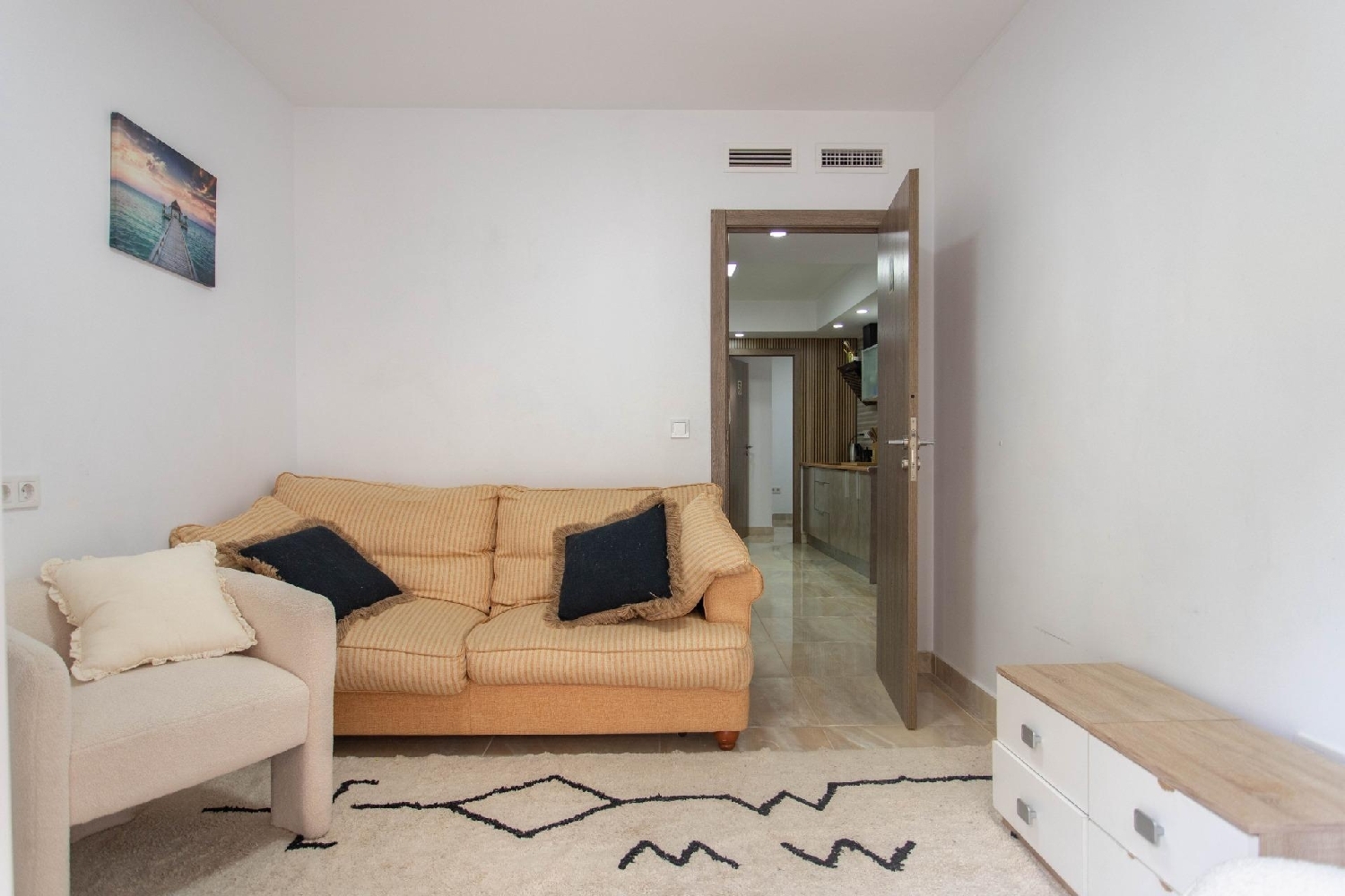  till salu lägenhet Torrevieja Baix Segura 20