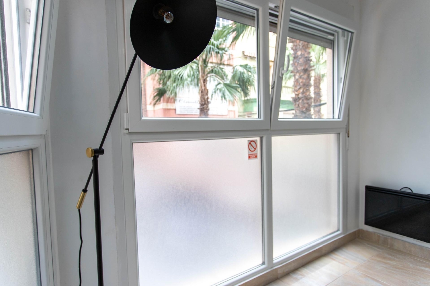  till salu lägenhet Torrevieja Baix Segura 17