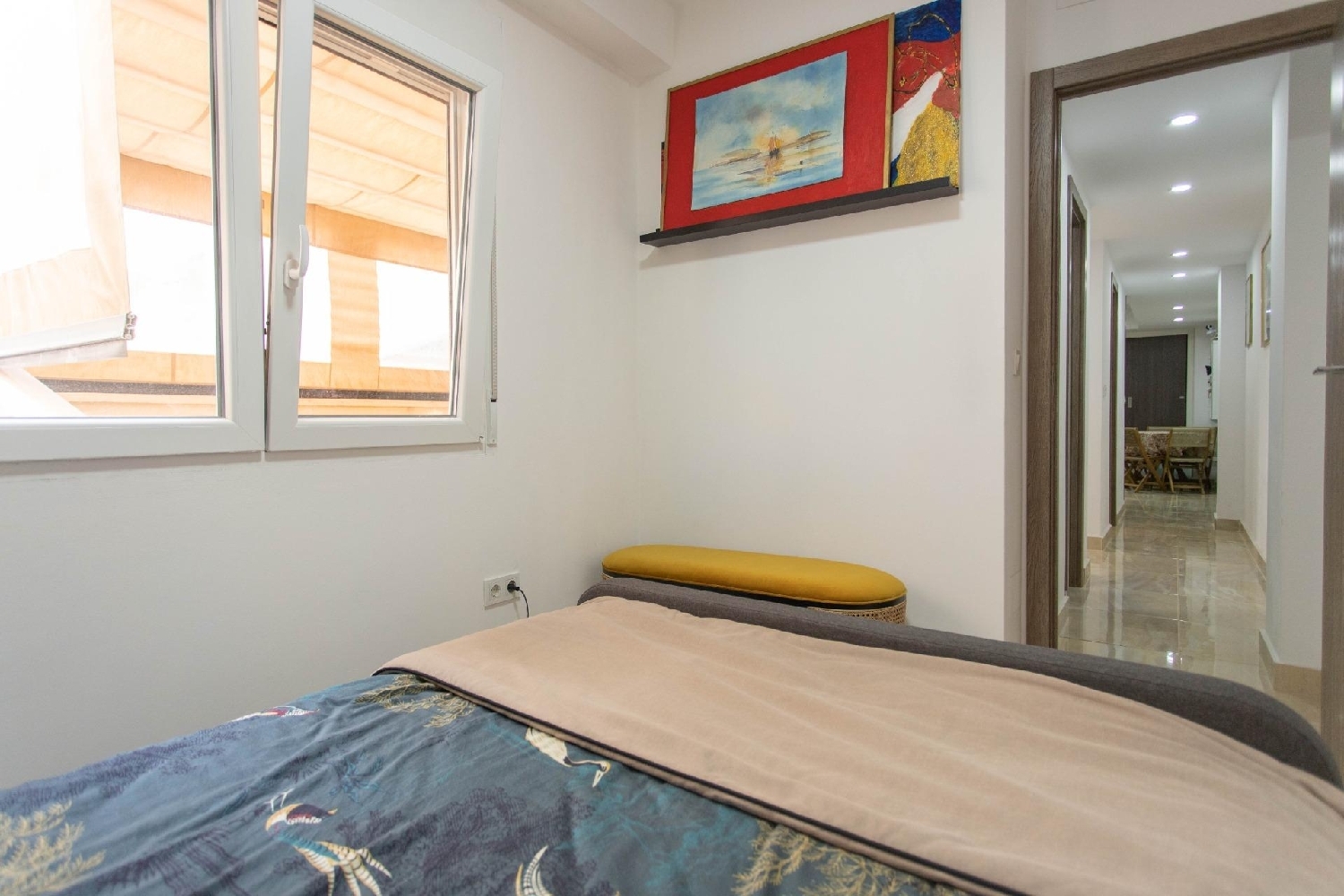  till salu lägenhet Torrevieja Baix Segura 12