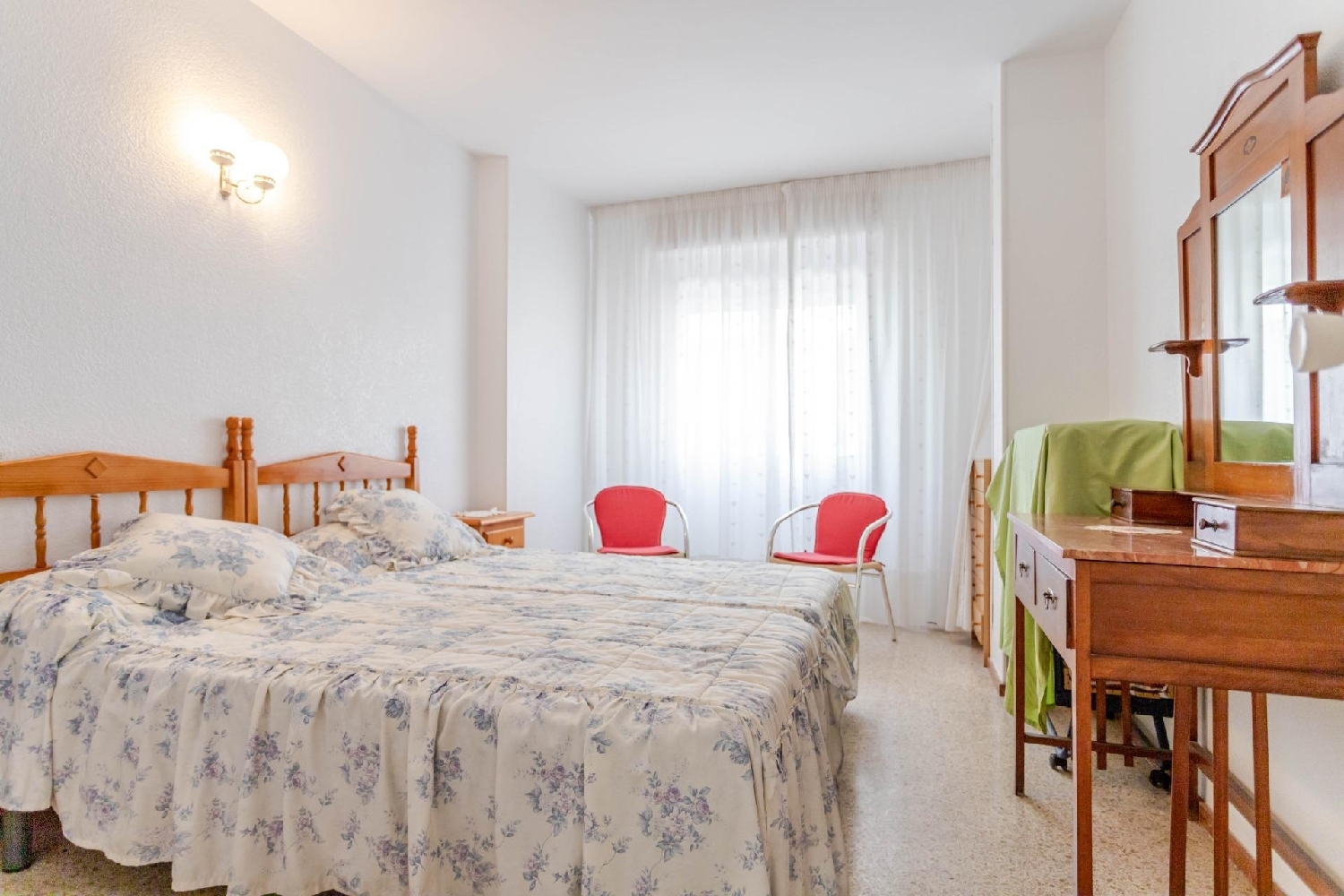  till salu lägenhet Torrevieja Baix Segura 31