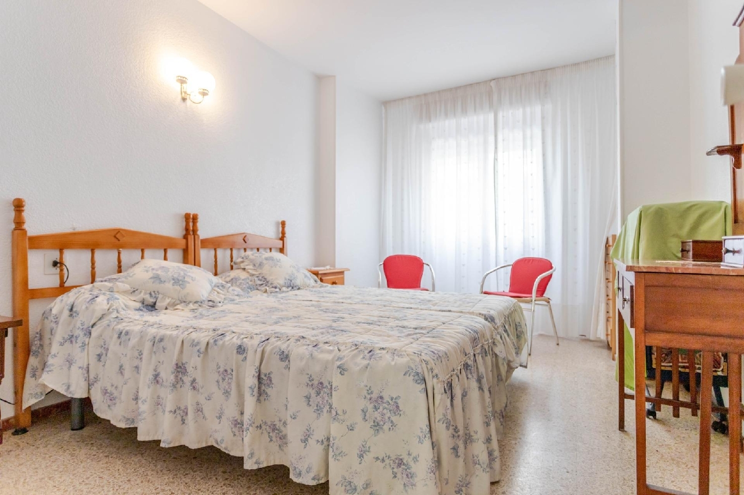  till salu lägenhet Torrevieja Baix Segura 32