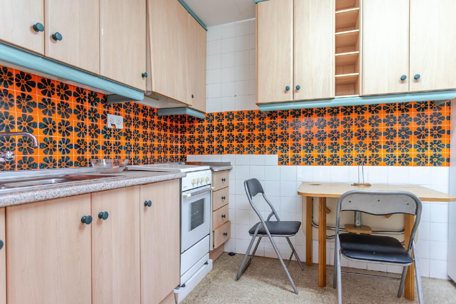  till salu lägenhet Torrevieja Baix Segura 25