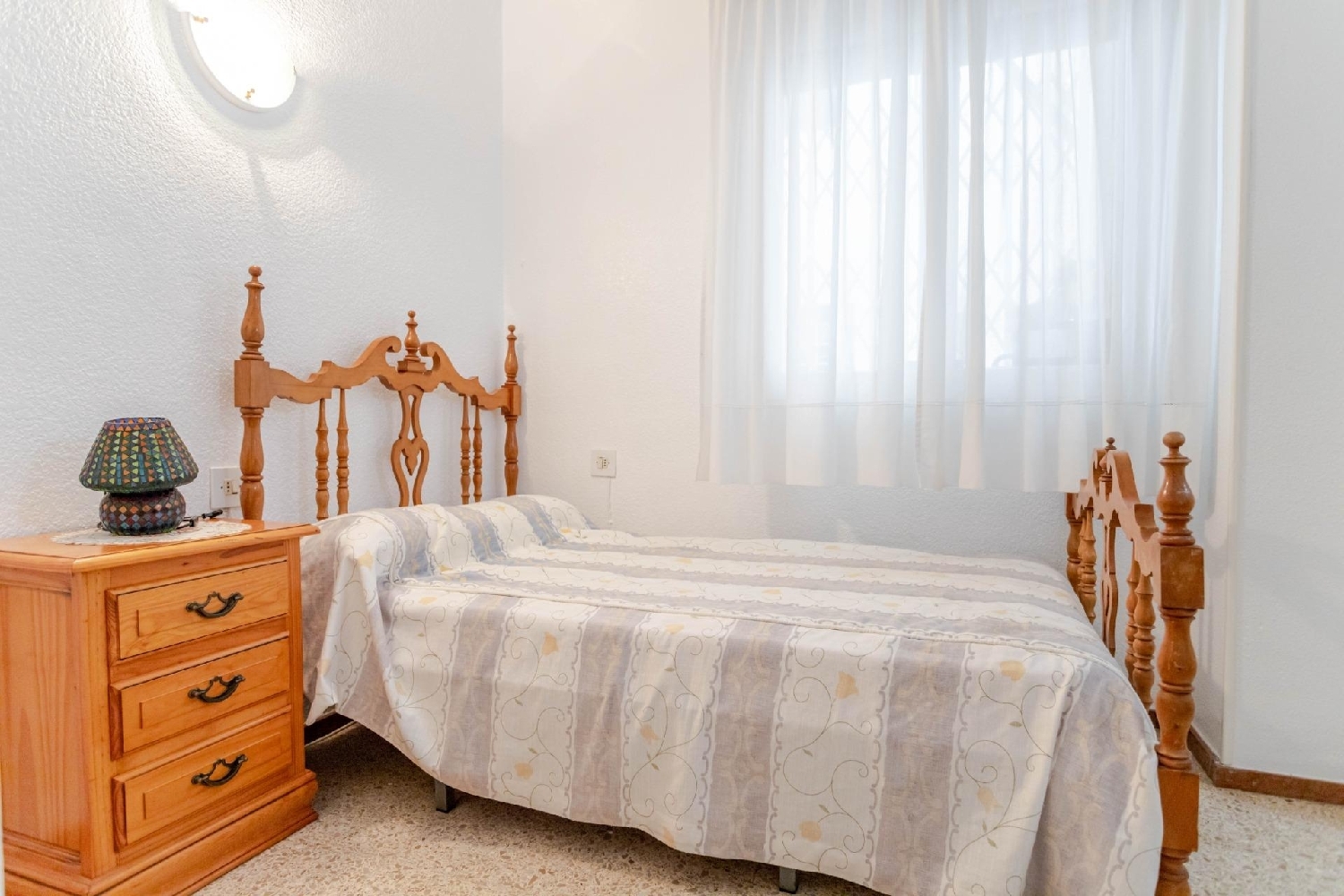  till salu lägenhet Torrevieja Baix Segura 37