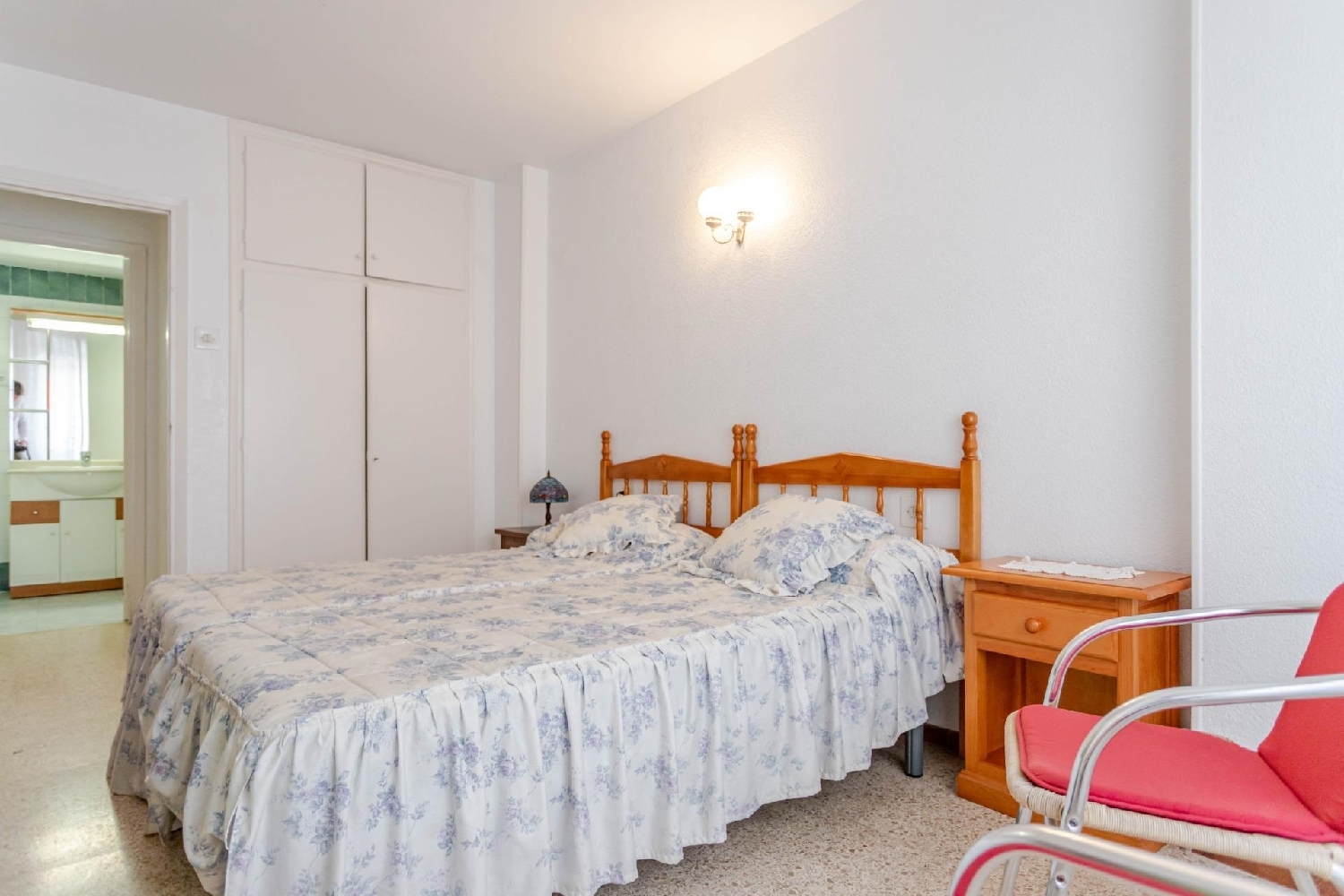  till salu lägenhet Torrevieja Baix Segura 33