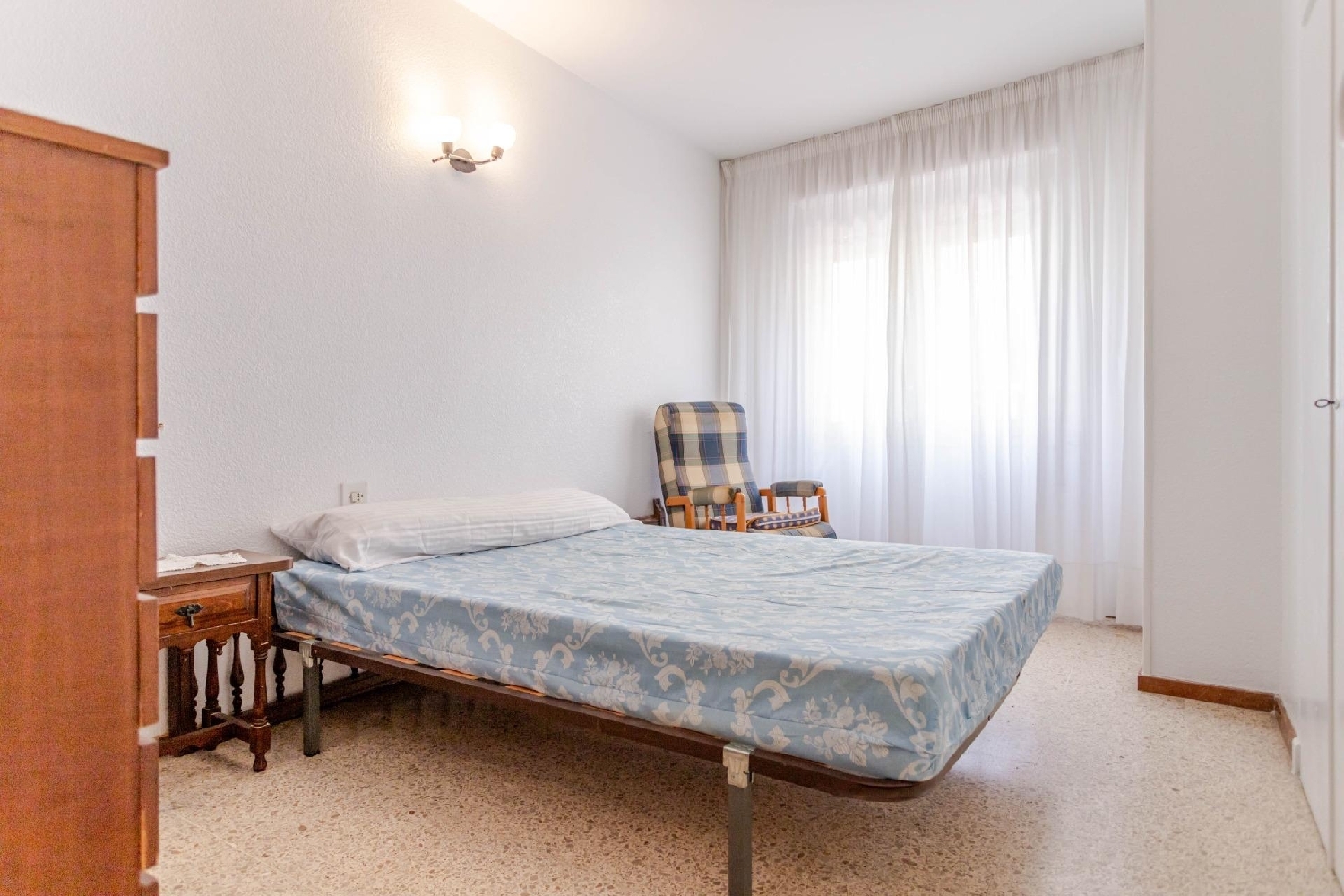  till salu lägenhet Torrevieja Baix Segura 28