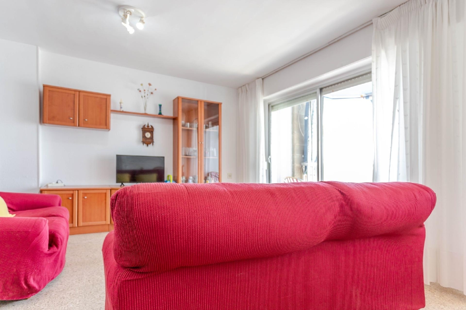  till salu lägenhet Torrevieja Baix Segura 19
