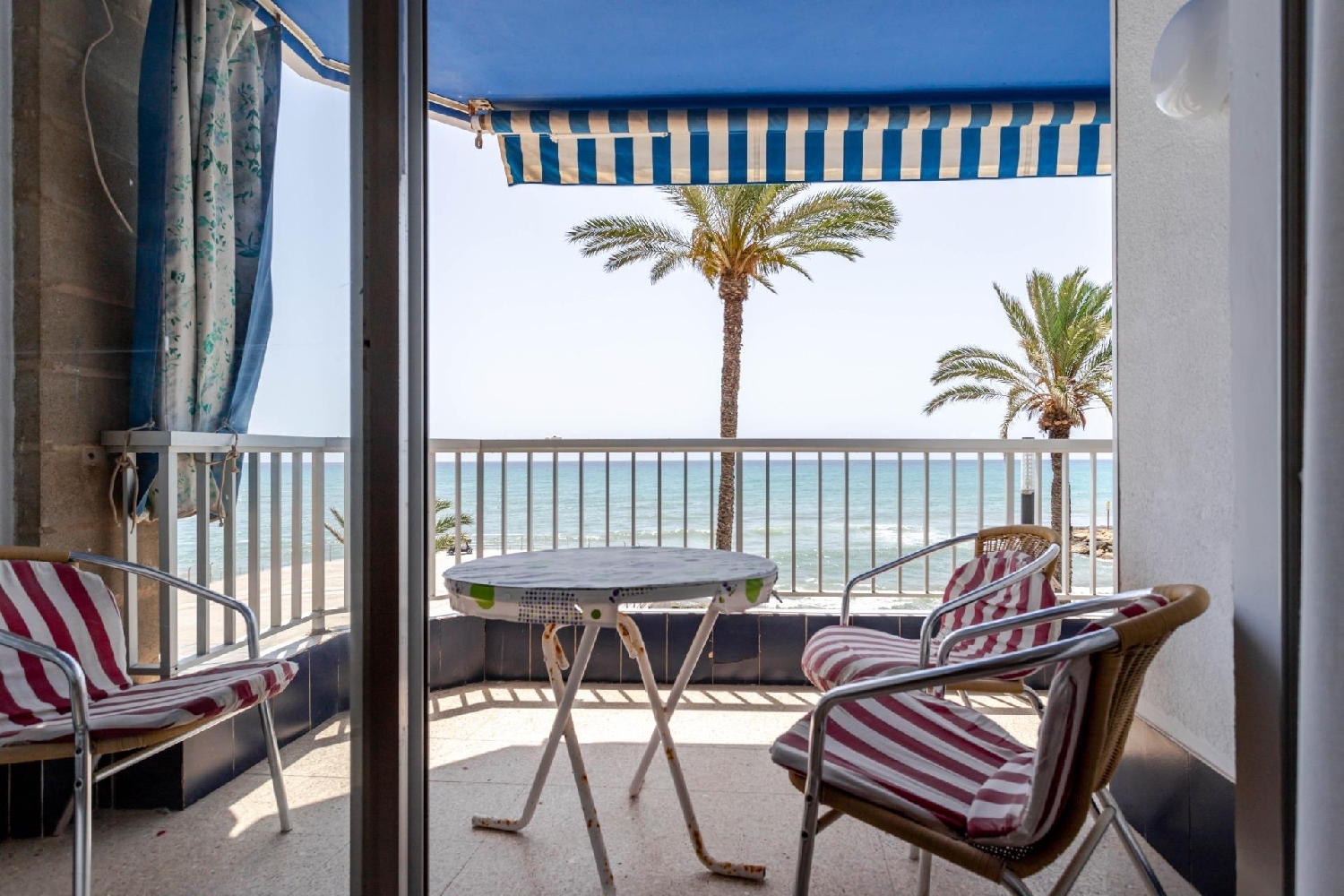 till salu lägenhet Torrevieja Baix Segura 14